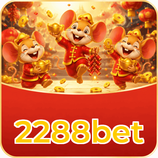Loteria 2288bet - Mega-Sena online
