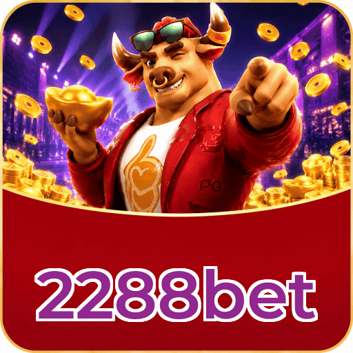 2288bet Certificado eCOGRA - Jogos Justos Auditados