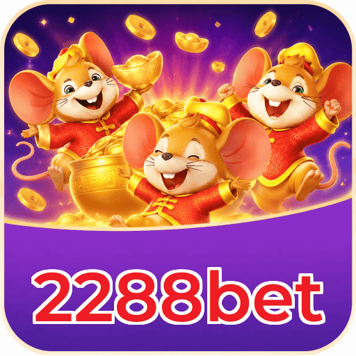Cash Out 2288bet