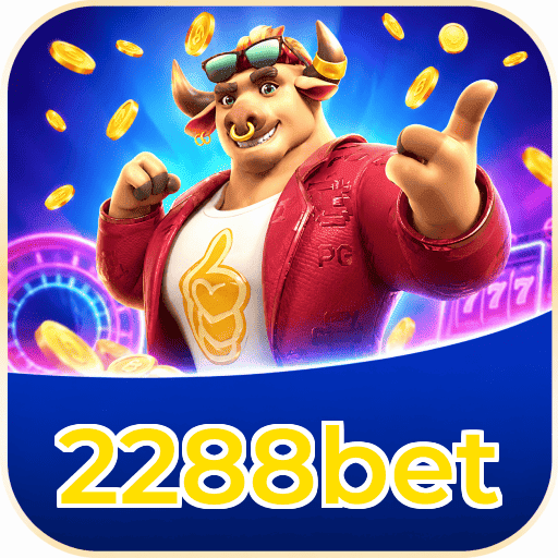 Loteria 2288bet - Lotofácil diária
