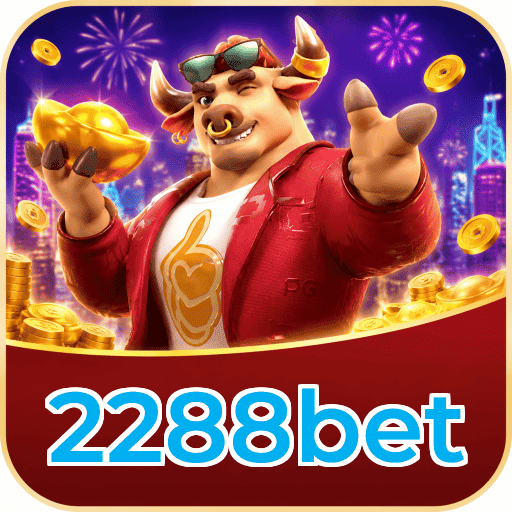 Telegram 2288bet - Bônus Diários Exclusivos