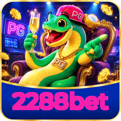 Odds Competitivas 2288bet