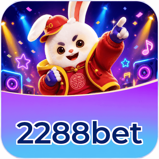2288bet Instalar Logo 1