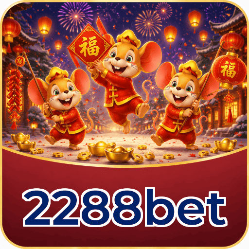 Telegram 2288bet - Canal Oficial Verificado