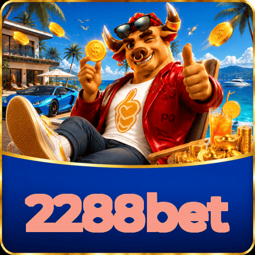 Slots 2288bet - Giros Grátis Diários