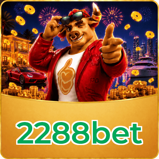 Plataforma 2288bet - Segurança SSL 256-bit