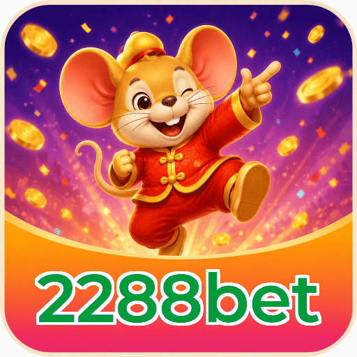 2288bet PIX Instantâneo - Saques em 8 Minutos