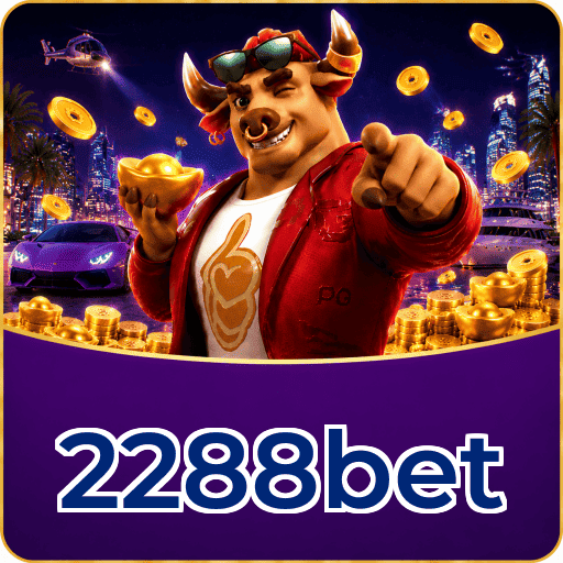 Telegram 2288bet - Suporte Prioritário 24/7