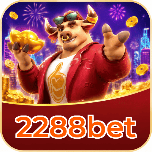 2288bet Segurança Logo 2