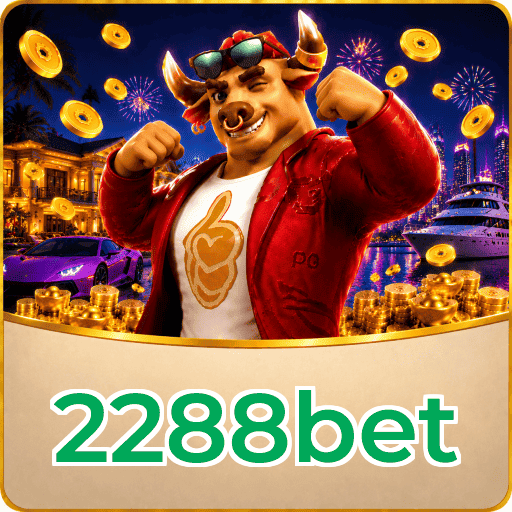 Apostas Ao Vivo 2288bet