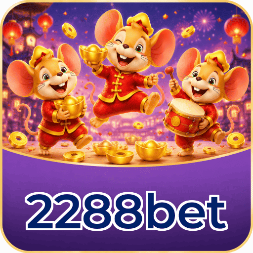 2288bet Pagamento Seguro SSL