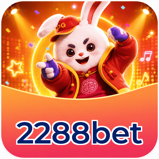 2288bet Download Oficial