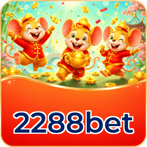 2288bet Certificado eCOGRA