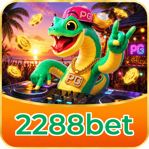 2288bet Licenciado Curaçao - Segurança SSL 256-bit