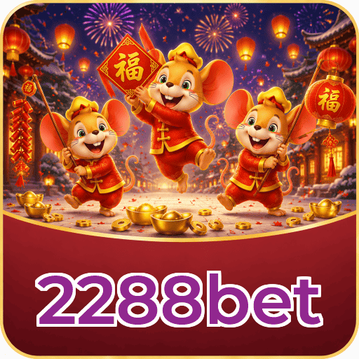 2288bet Licença Curaçao Gaming